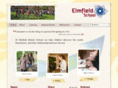 elmfield.com