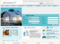 eloanindia.com