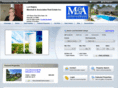 elvertavillage.com