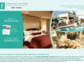 embassysuitesorlandohotel.com