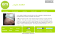 emnaturals.com