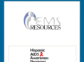 emservices.com