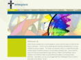 entergrace.org