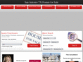 epperlyteam.com