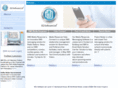 esjsoftware.com