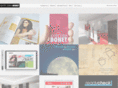estudiobonet.com