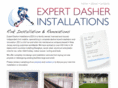 expertdashers.com