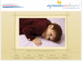 expressionsandbeyond.com