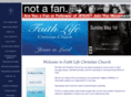 faithlifechristian.org