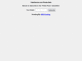 fakeservice.com