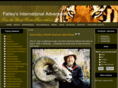 farleysadventures.com
