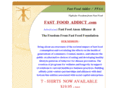 fastfoodaddict.com