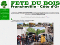 feteduboisfrancheville.com