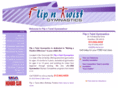 flipntwist.com