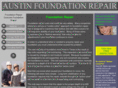 foundationrepaircost.com