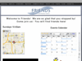 friendschurchorlando.com