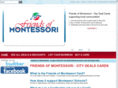 friendsofmontessori.com
