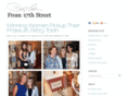from17thstreet.com