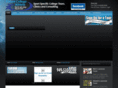 futurecollegeathlete.com