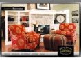 galleryinteriors.com