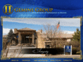 geminienterprisesinc.com