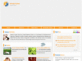 genetic-center.com