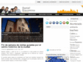 gestiongiacomino.com.ar