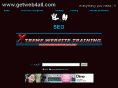 getweb4all.com