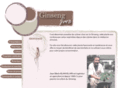 ginseng-graines-plants.com