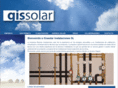 gissolar.es