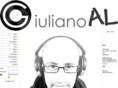 giulianoal.com