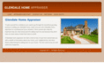 glendalehomeappraiser.com