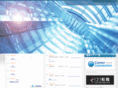 globalway.co.jp