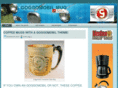 goggomobilmug.com