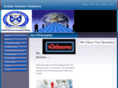 goldendynamicsolutions.com