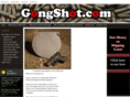 gongshot.com