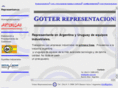 gotter-rep.com