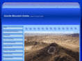granitemountainestate.com