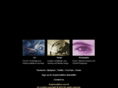 graphicstation.com