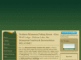 graywolflodge.net