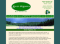 greenorganicinc.com