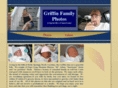 griffinfamilyphotos.com