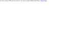 groupe-morin.com