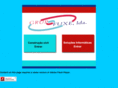 grupofuxe.com