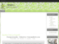 grupokli.com