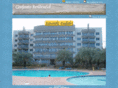 guacucobeach.com