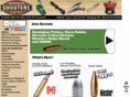 handloader.com