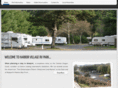 harborvillagervpark.com