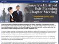 hartfordexitplanning.com