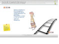 hatukah.com